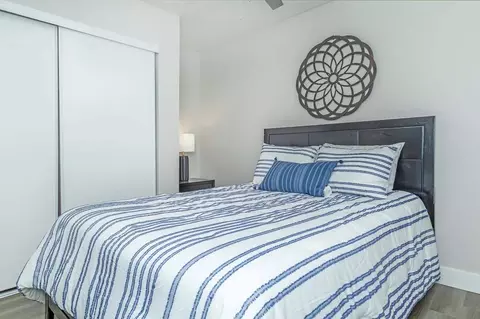7007 W Indian School Rd, Phoenix, AZ 85033 photo 32