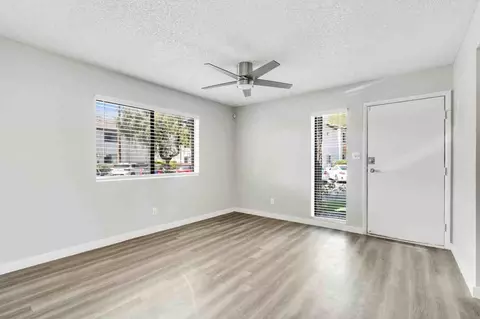 7007 W Indian School Rd, Phoenix, AZ 85033 photo 19