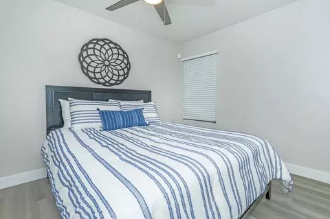 7007 W Indian School Rd, Phoenix, AZ 85033 photo 29