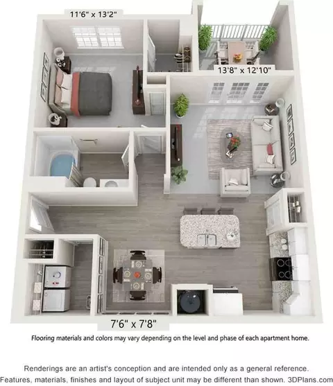 2015 Reserve Cir, Harrisonburg, VA 22801