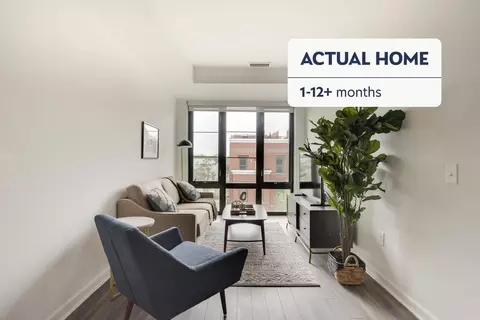 1250 9th St NW, Washington, DC 20001
