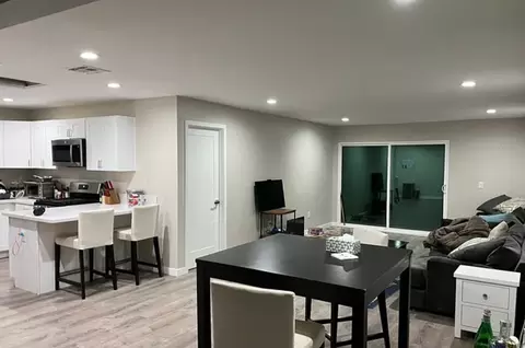 6249 Dorothy Dr, San Diego, CA 92115