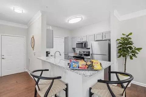 1040 Alexander Dr, Augusta, GA 30909