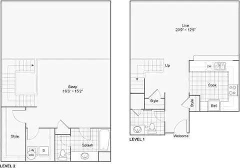 17803 La Cantera Ter, San Antonio, TX 78256