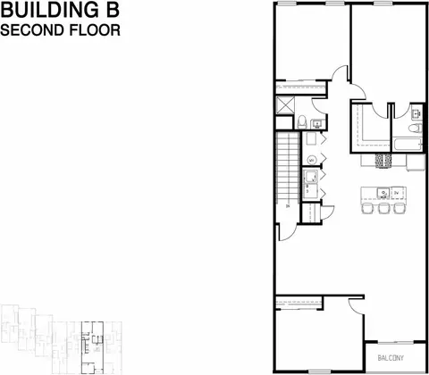 123 Creek Rd, Mount Laurel, NJ 08054