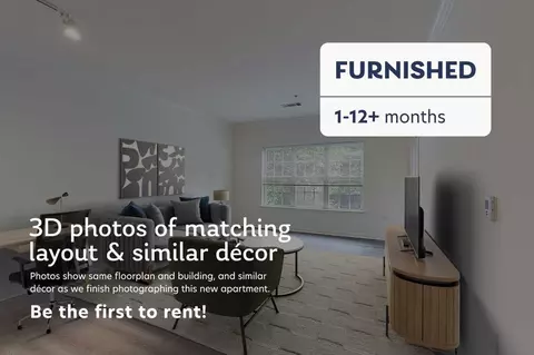 80 N Centre Ave, Rockville Centre, NY 11570