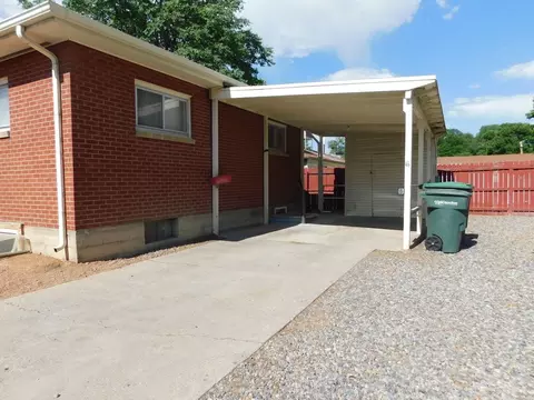 1911 N 10th St, Grand Junction, CO 81501