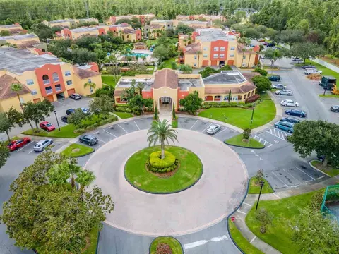 6739 Mission Club Blvd, Orlando, FL 32821
