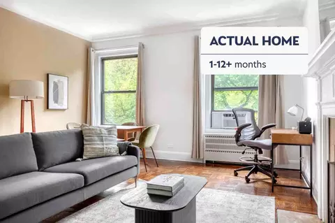 200 E 11th St, New York, NY 10003