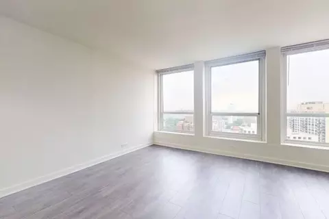5035 S East End Ave, Chicago, IL 60615