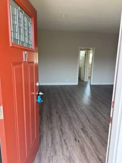 1027 S Atlantic Blvd, Alhambra, CA 91803