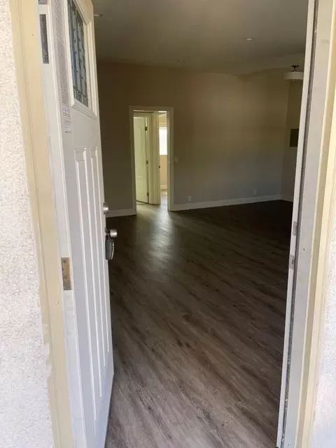1027 S Atlantic Blvd, Alhambra, CA 91803