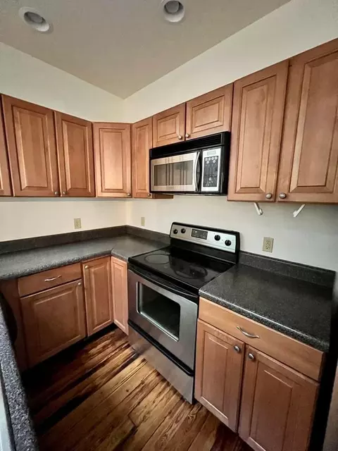 0 E Broad St, Richmond, VA 23219