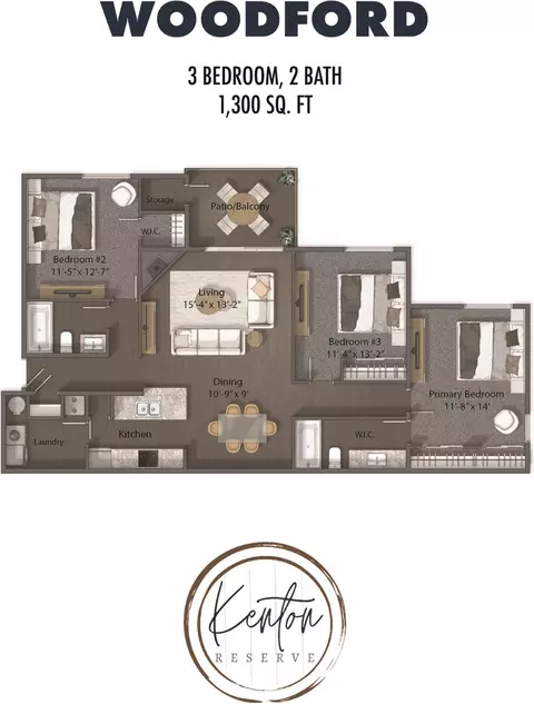 9552 Apple Valley Dr, Independence, KY 41051