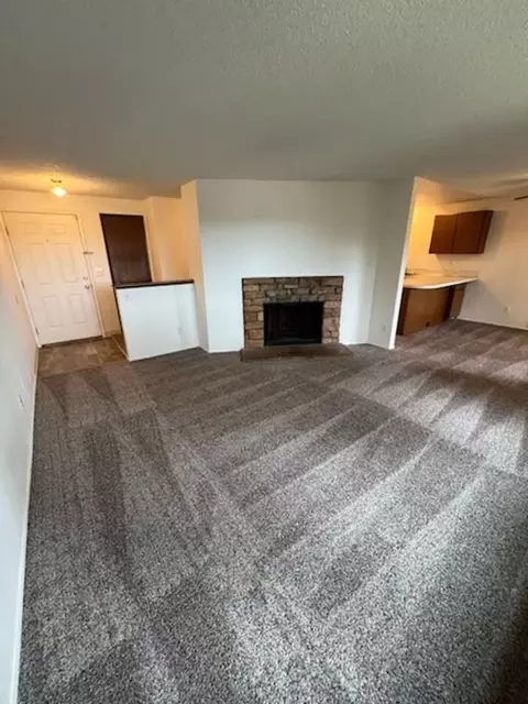 4905 S Orchard St, Tacoma, WA 98467