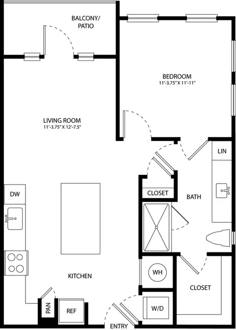 5775 Blairview St, Frisco, TX 75034