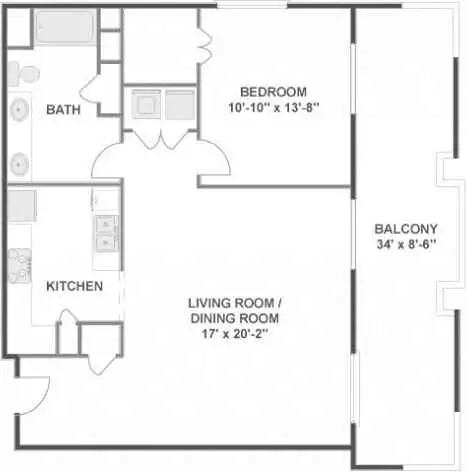 201 Lavaca St, Austin, TX 78701