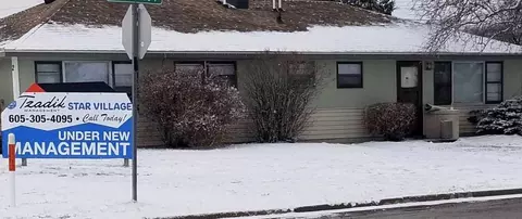27 Signal Dr, Rapid City, SD 57701