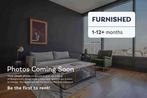 12130 Millennium Dr, Los Angeles, CA 90094