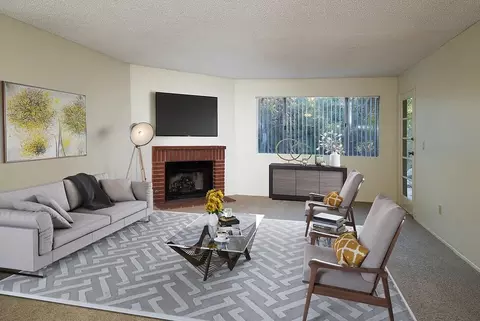 2055 Arnold Way, Alpine, CA 91901 photo 7