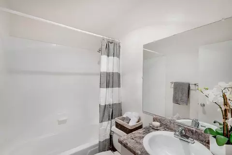 2055 Arnold Way, Alpine, CA 91901 photo 9