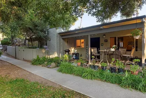 2055 Arnold Way, Alpine, CA 91901 photo 22