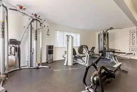 2055 Arnold Way, Alpine, CA 91901 photo 15