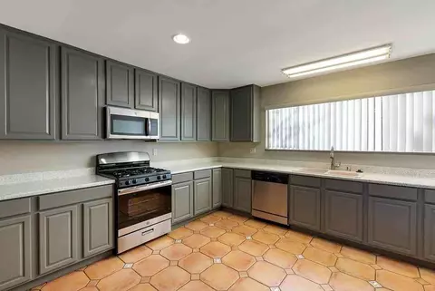 2055 Arnold Way, Alpine, CA 91901 photo 6