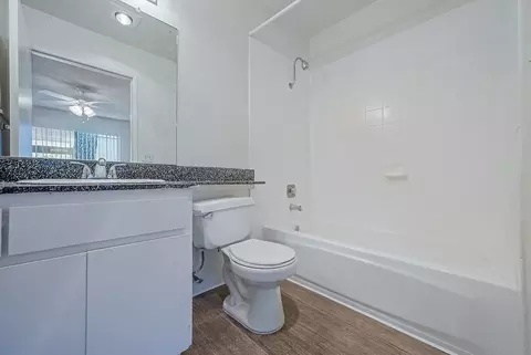 2055 Arnold Way, Alpine, CA 91901 photo 14