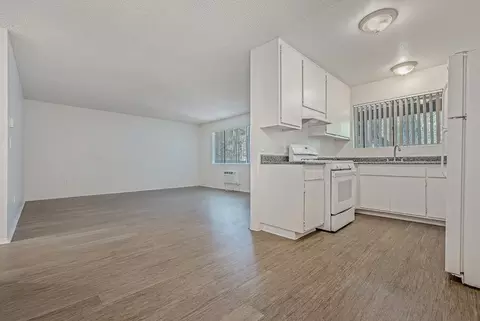 2055 Arnold Way, Alpine, CA 91901 photo 11