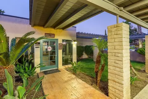 2055 Arnold Way, Alpine, CA 91901 photo 23