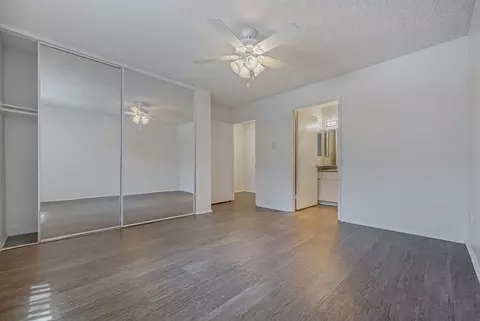 2055 Arnold Way, Alpine, CA 91901 photo 12