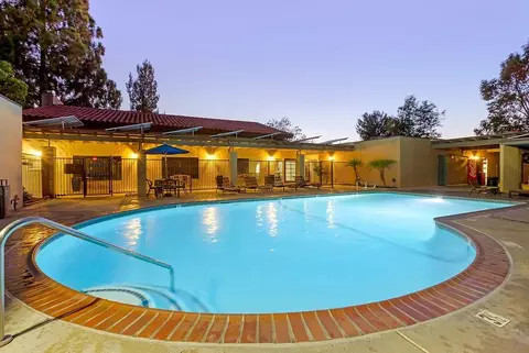 2055 Arnold Way, Alpine, CA 91901 photo 2