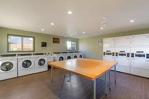 2055 Arnold Way, Alpine, CA 91901 photo 19