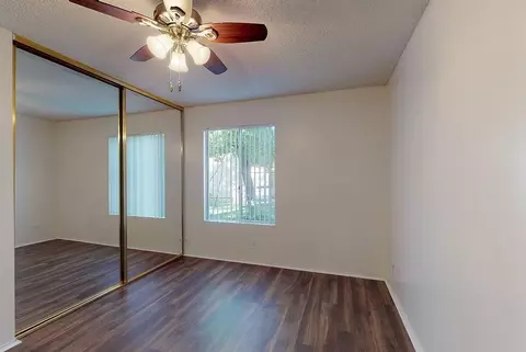2055 Arnold Way, Alpine, CA 91901 photo 13