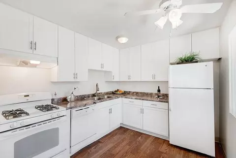 2055 Arnold Way, Alpine, CA 91901 photo 10