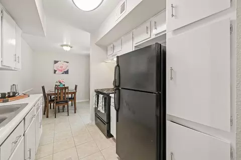9475 W Sam Houston Pkwy S, Houston, TX 77099 photo 11