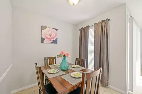 9475 W Sam Houston Pkwy S, Houston, TX 77099 photo 9