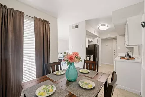 9475 W Sam Houston Pkwy S, Houston, TX 77099 photo 13