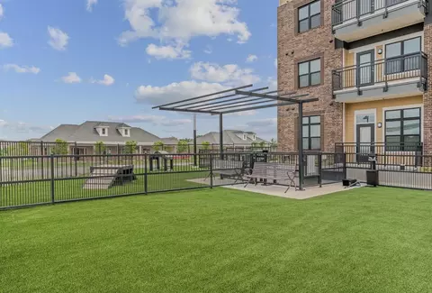 3345 University Dr E, Bryan, TX 77802 photo 16