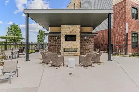 3345 University Dr E, Bryan, TX 77802 photo 27