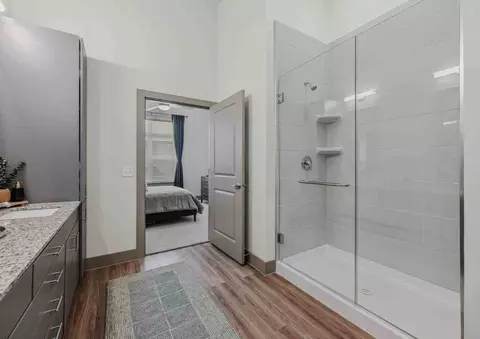 3345 University Dr E, Bryan, TX 77802 photo 6