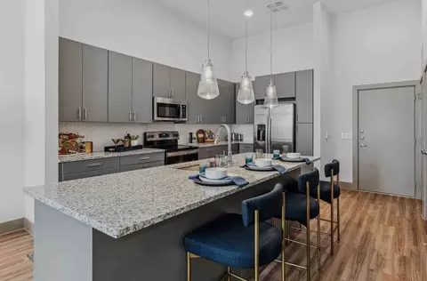 3345 University Dr E, Bryan, TX 77802 photo 9