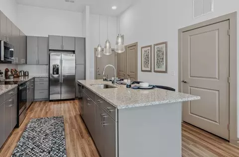 3345 University Dr E, Bryan, TX 77802 photo 7