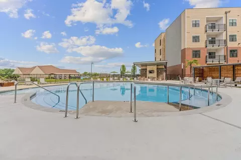 3345 University Dr E, Bryan, TX 77802 photo 11