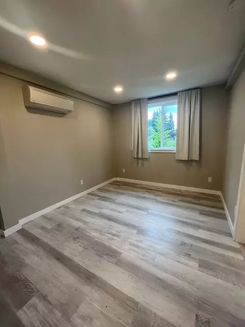 1625 River Loop 1, Eugene, OR 97404 photo 8