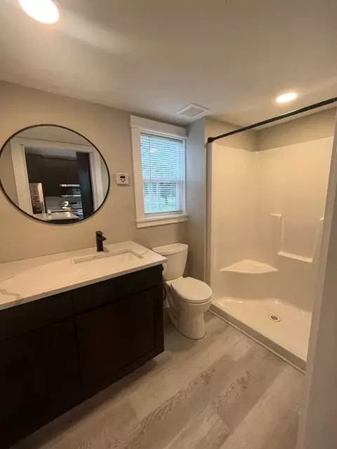 1625 River Loop 1, Eugene, OR 97404 photo 5