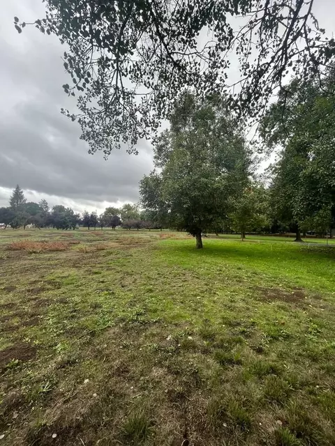 1625 River Loop 1, Eugene, OR 97404 photo 2