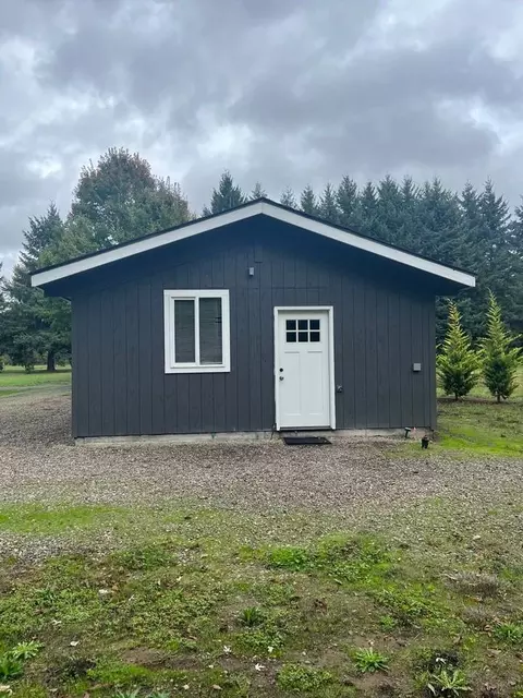1625 River Loop 1, Eugene, OR 97404 photo 4
