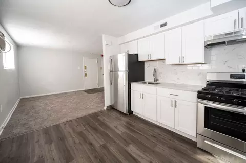 9305 Ashton Rd, Philadelphia, PA 19114